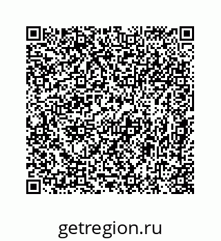 78724721615