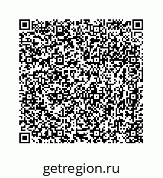 78724721616