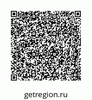 78724721619