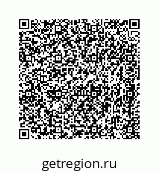 78724721620