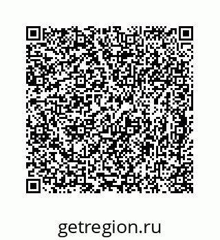 78724721623