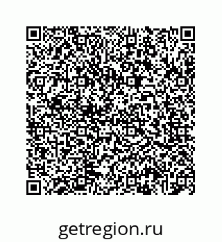 78724721626
