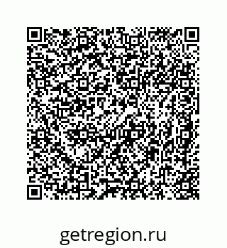 78724721627