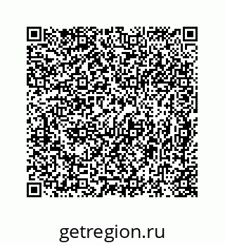 78724721629