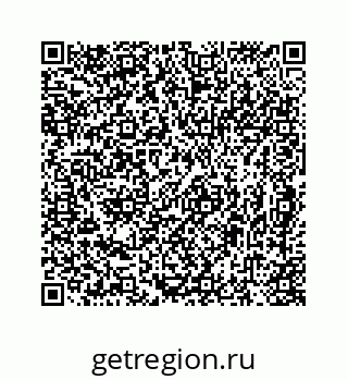 78724721630