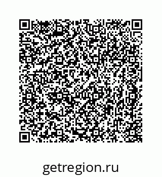 78724721631