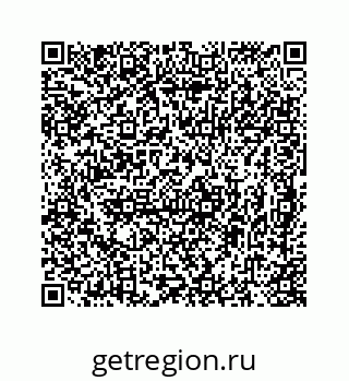 78724721632