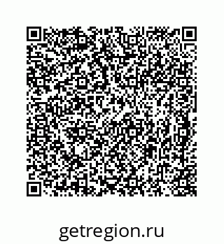 78724721633
