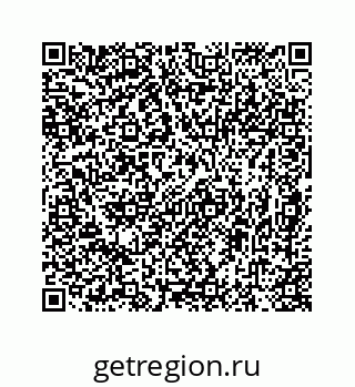 78724721635