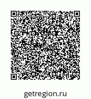 78724721636