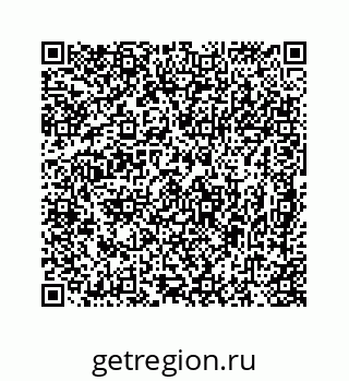 78724721637