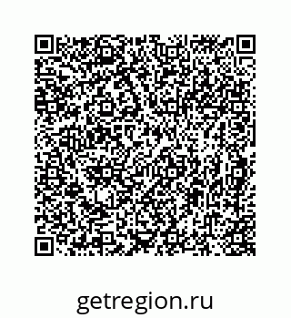78724721638