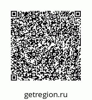 78724721639