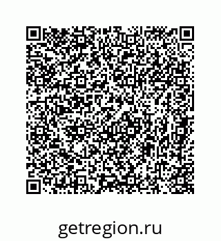 78724721640