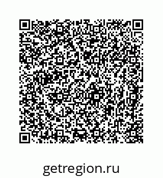 78724721641