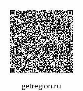 78724721642