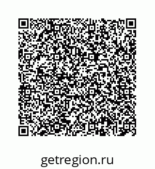 78724721644