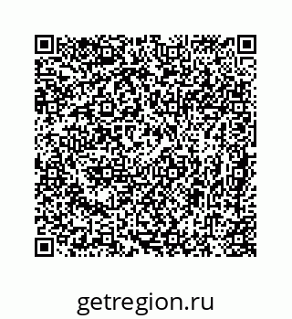 78724721646