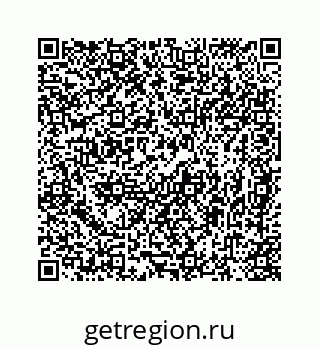 78724721648