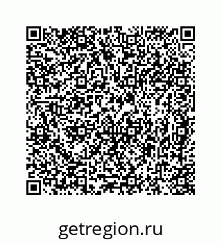 78724721649