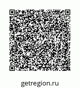 78724721650