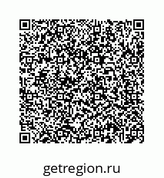 78724721651