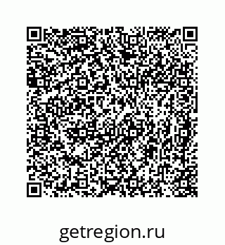 78724721652
