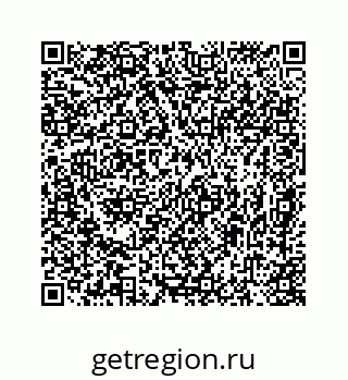 78724721654