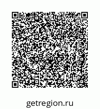 78724721655
