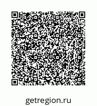 78724721656