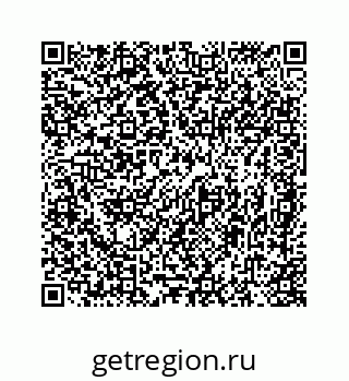 78724721657