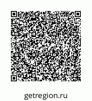 78724721658