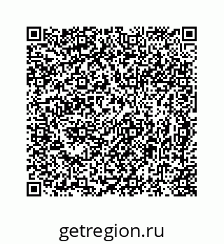 78724721659
