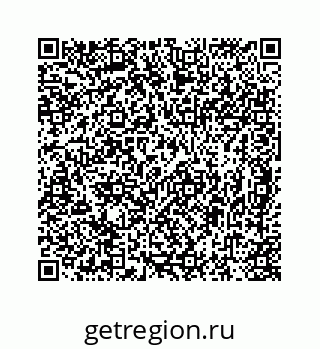 78724721661