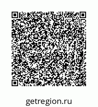 78724721662