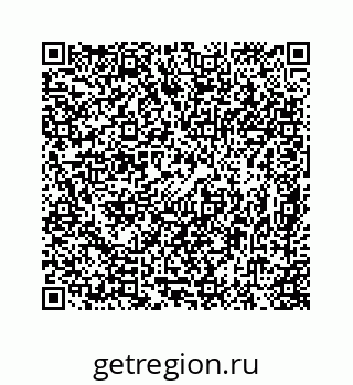 78724721665