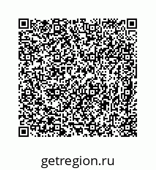 78724721666