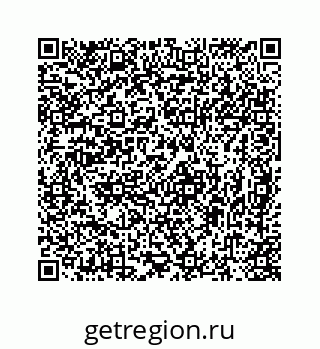78724721668