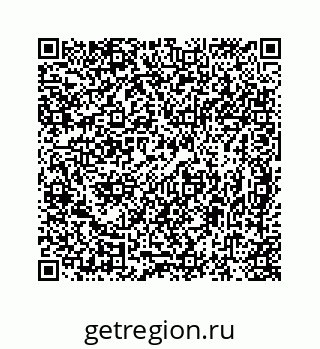 78724721669