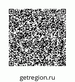 78724721670