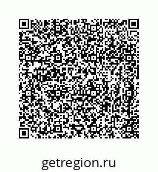 78724721671