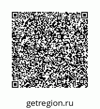 78724721672