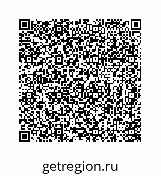 78724721675