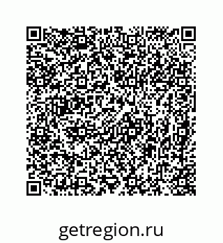78724721676