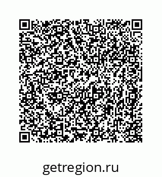 78724721678