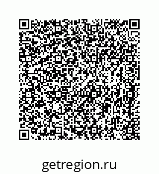 78724721681