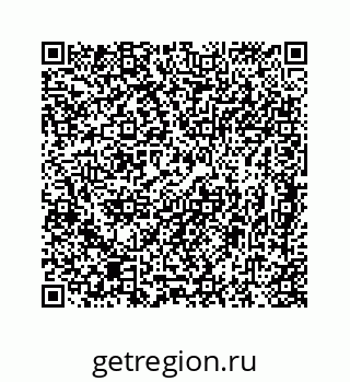 78724721683