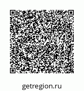 78724721684