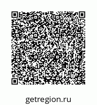 78724721687