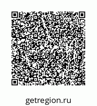 78724721688